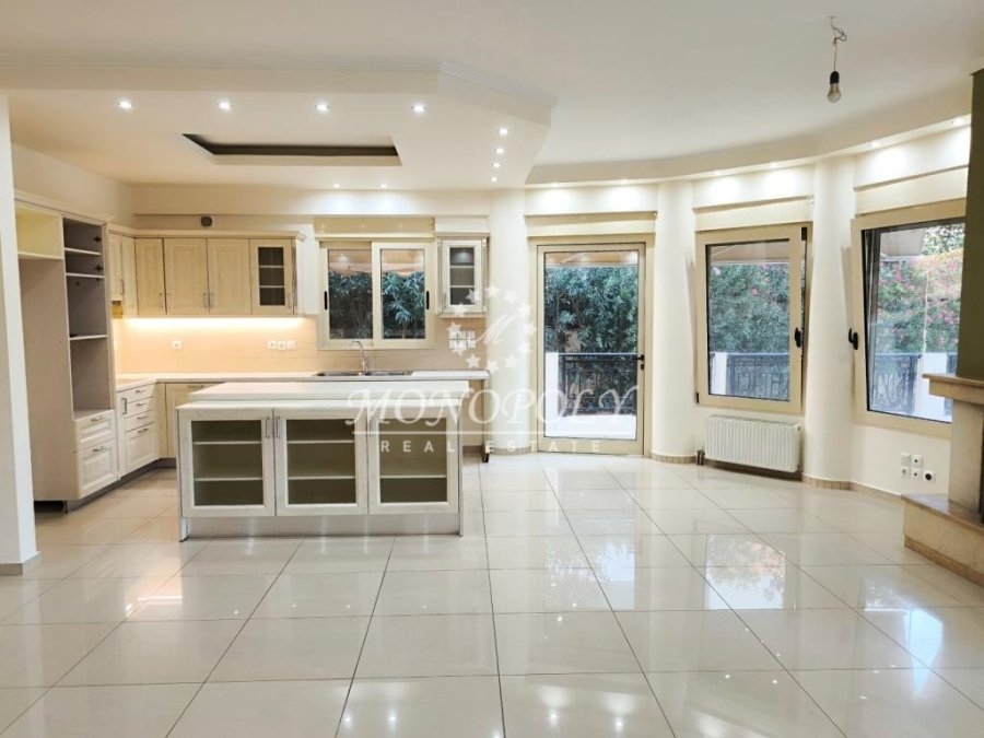 Apartment in Glyfada, Attica, Greece 2 - 18994157