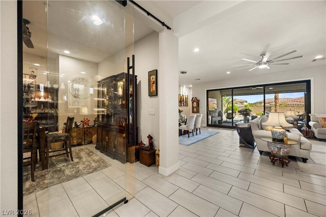 House in Henderson, Nevada, United States 4 - 18995052