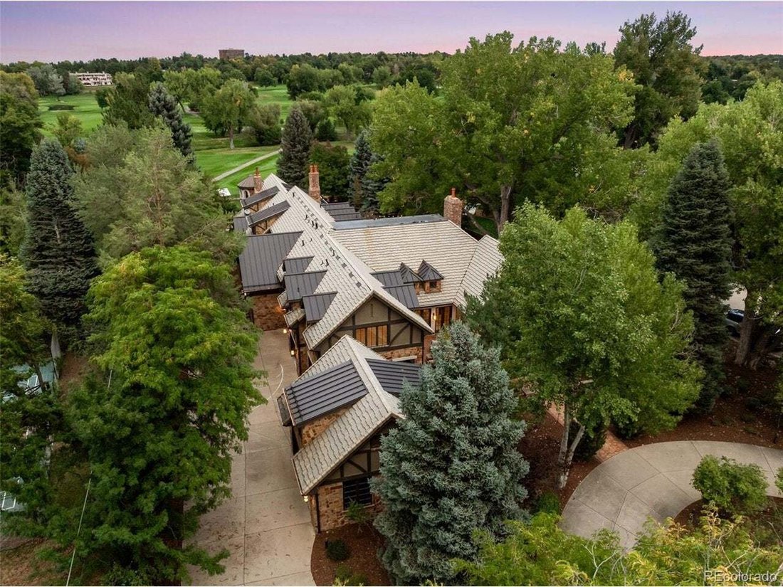 House in Englewood, Colorado, United States 2 - 18992881