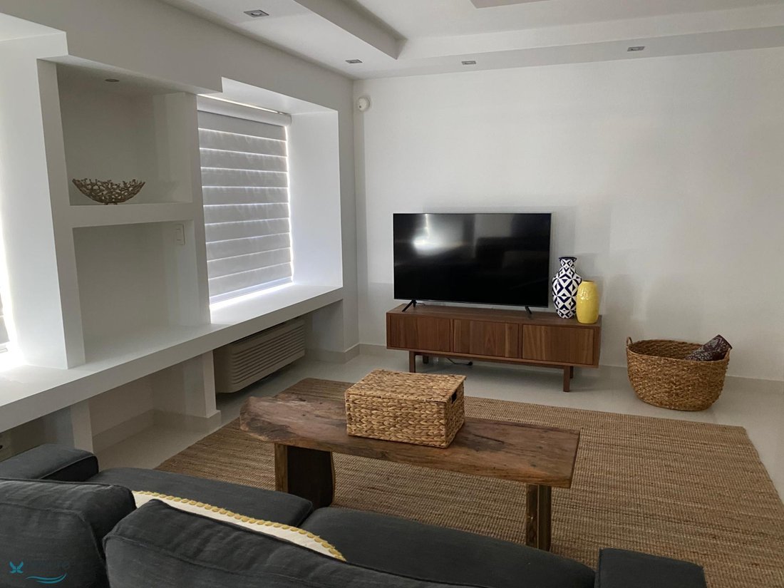 Apartment in San Juan, San Juan, Puerto Rico 3 - 18993724