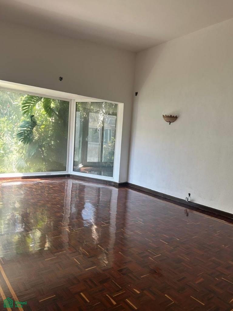 Haus in Mexico City, Mexiko 5 - 17728663