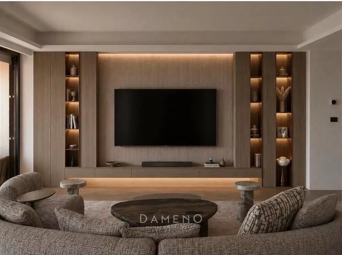 Apartment in Monaco, Monaco 2 - 18994016