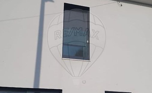 Casa en Algueirao-Mem Martins, Distrito de Lisboa, Portugal 1