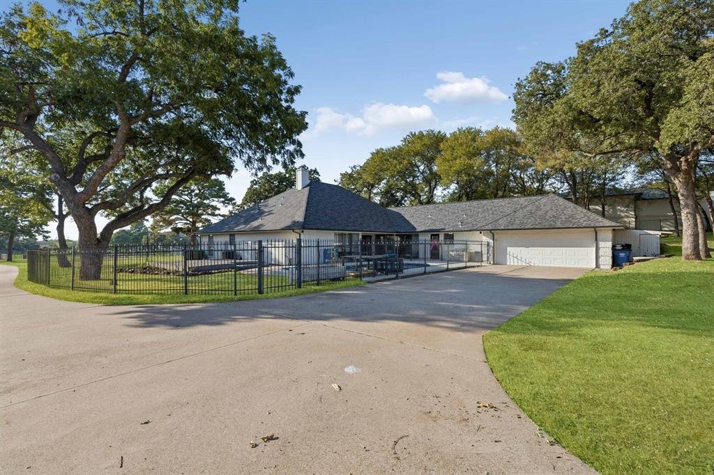House in Grapevine, Texas, United States 3 - 18993503