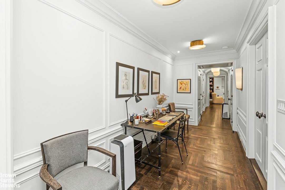 Co Op in New York, New York, United States 3 - 18996070