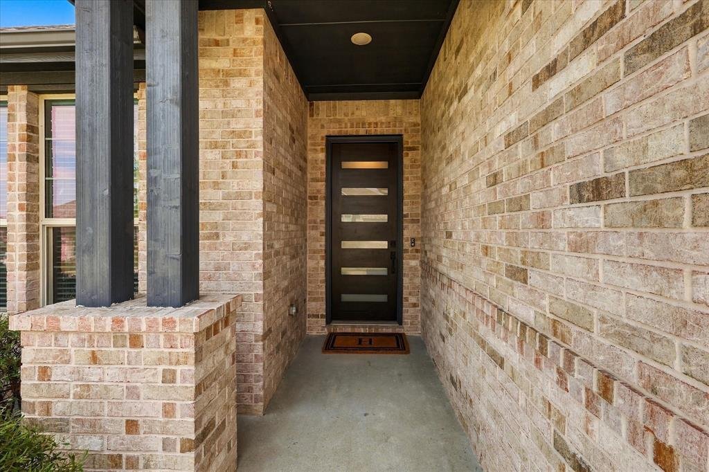 House in Lantana, Texas, United States 5 - 18996077