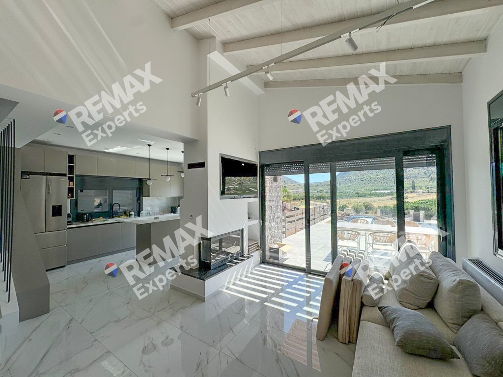 Apartment in Nafplio, Peloponnese, Western Greece and the Ionian, Greece 2 - 18993163