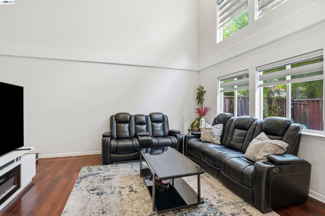 Townhouse in Castro Valley, California, United States 5 - 18995429