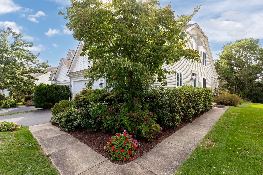 House in Plymouth, Massachusetts, United States 3 - 18993701