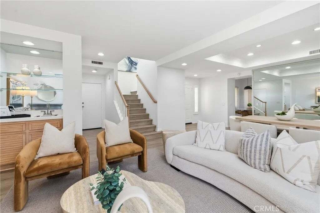 Condominio en Newport Beach, California, Estados Unidos 3 - 17543160