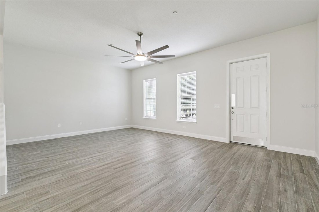 Townhouse in Kissimmee, Florida, United States 5 - 18995507