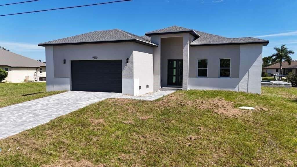 House in Port Charlotte, Florida, United States 2 - 18653883