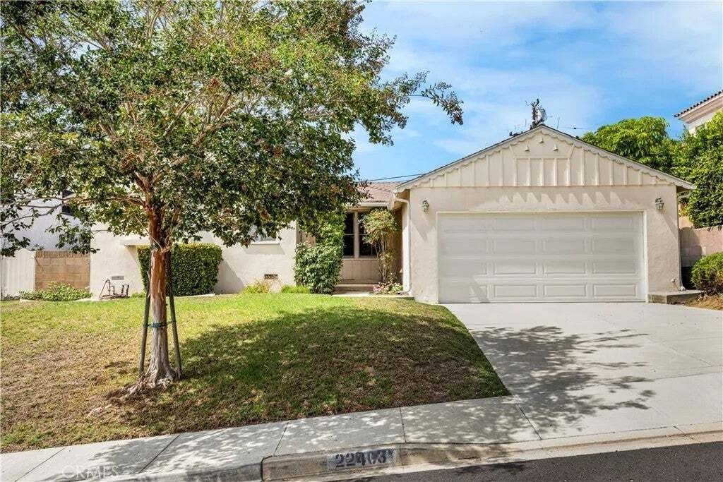 House in Torrance, California, United States 3 - 18993126