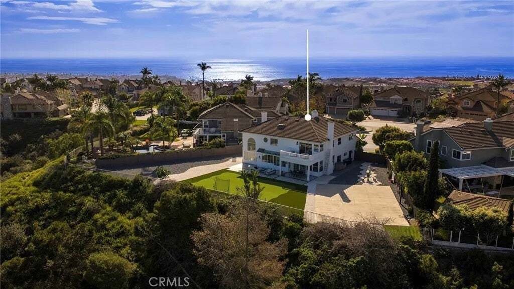 Casa en San Clemente, California, Estados Unidos 1 - 17218043