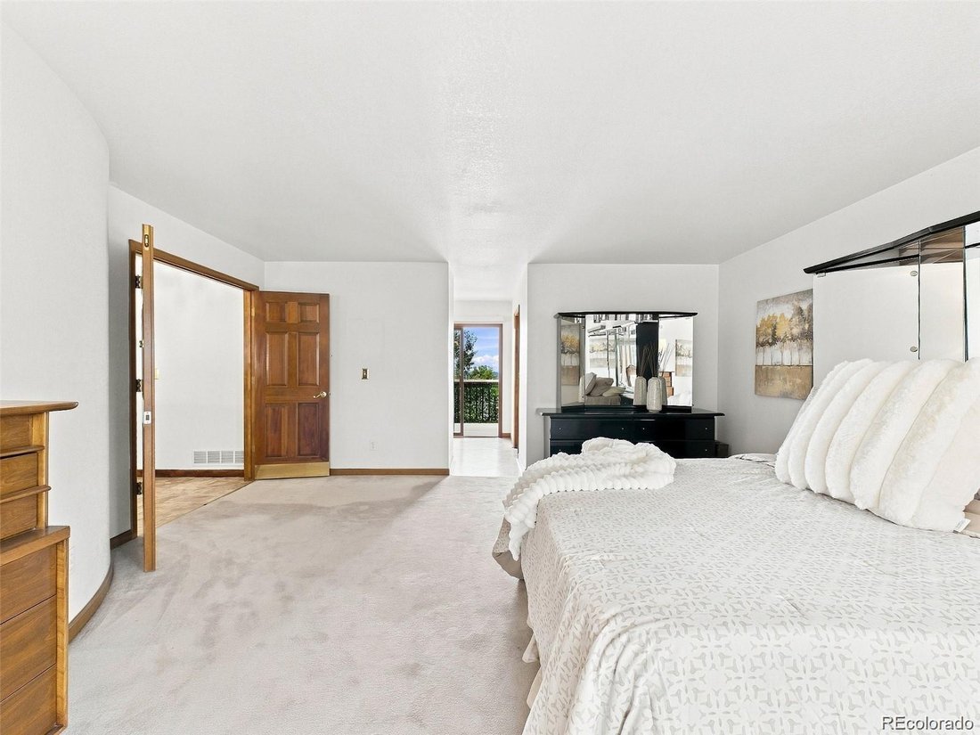 House in Lakewood, Colorado, United States 3 - 18996149