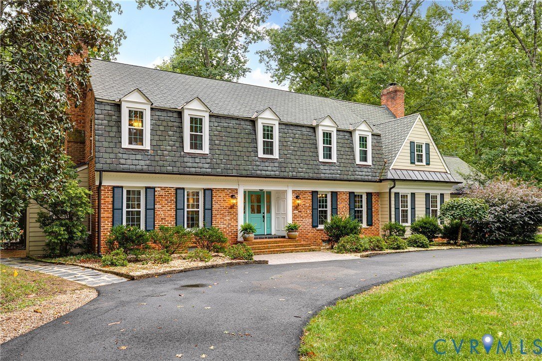 House in Midlothian, Virginia, United States 4 - 18973276