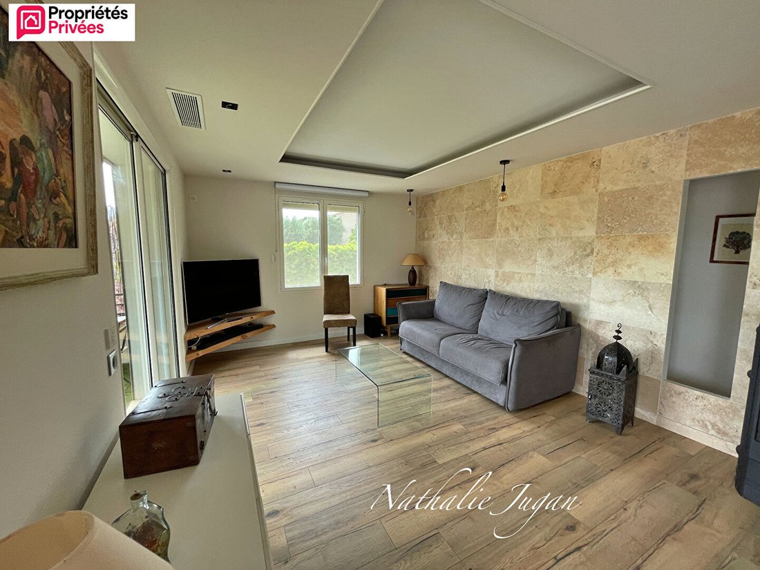 Apartment in La Ciotat, Provence-Alpes-Côte d'Azur, France 4 - 18997267