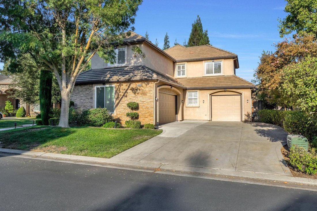 House in Fresno, California, United States 2 - 18994860