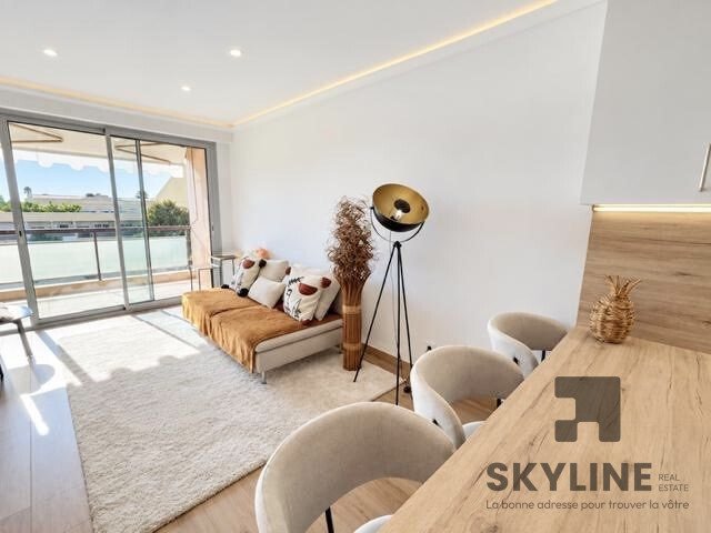 Apartment in Beaulieu-sur-Mer, Provence-Alpes-Côte d'Azur, France 3 - 18998015