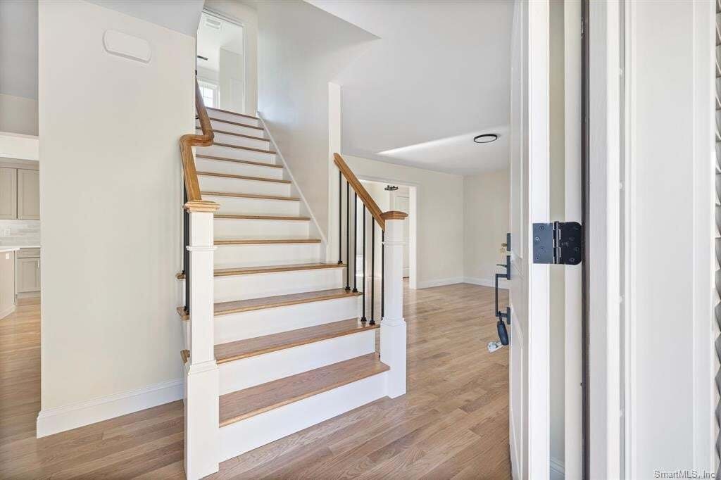 House in Brooklyn, Connecticut, United States 4 - 18995109
