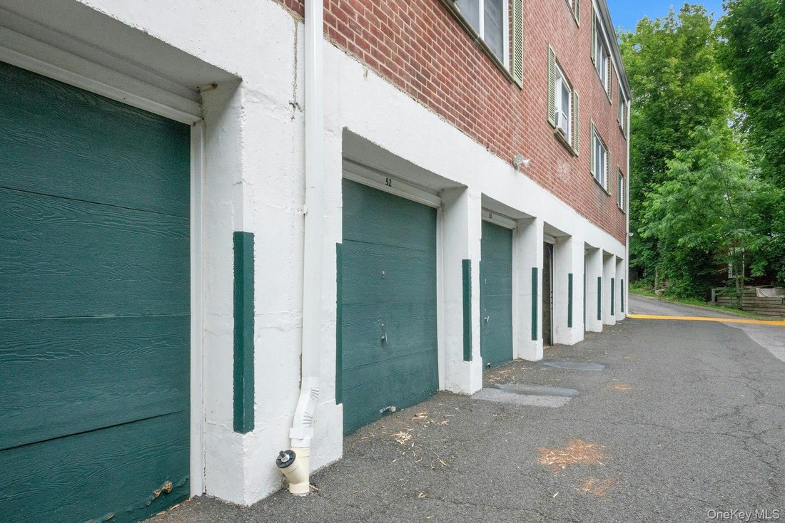 Condo in Pleasantville, New York, United States 5 - 18996377