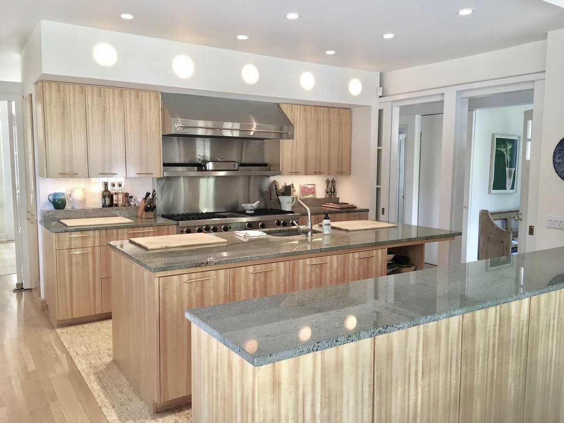 House in East Hampton, New York, United States 2 - 18835169