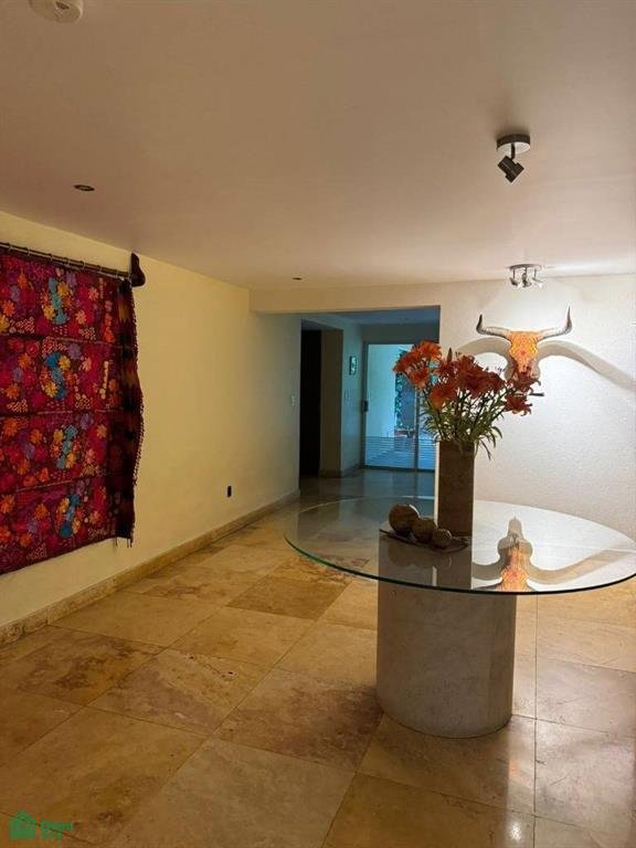 Maison à Mexico City, Mexique 3 - 17233369