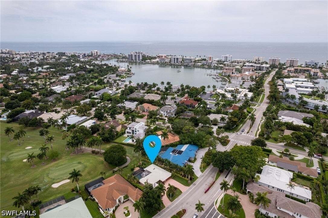House in Naples, Florida, United States 2 - 18992792
