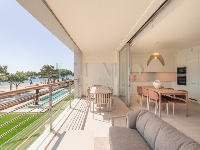House in Platja d'Aro, Catalonia, Spain 5 - 18337877