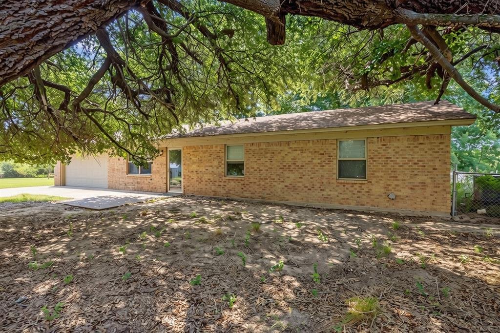 House in Ore City, Texas, United States 5 - 18996721