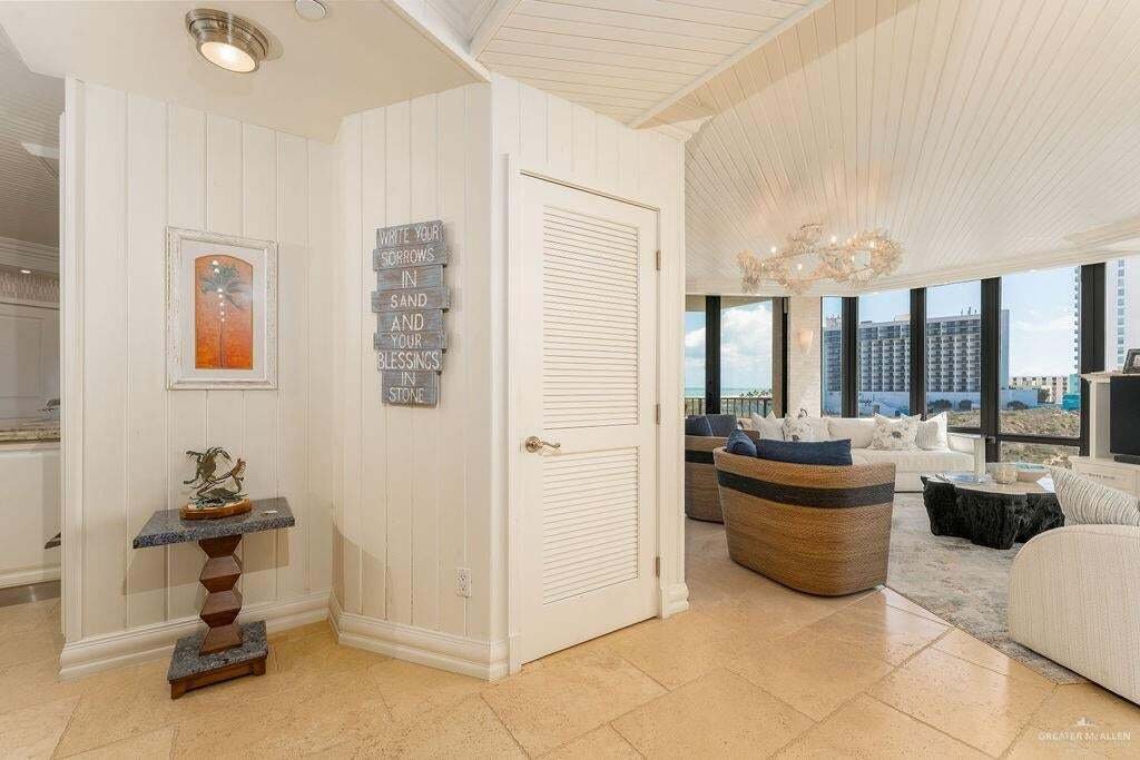 Condo in South Padre Island, Texas, United States 3 - 18994975