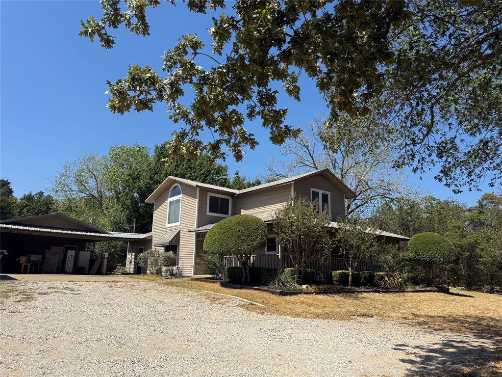 House in Burleson, Texas, United States 1 - 18996069