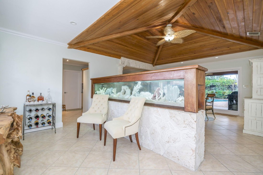 House in Lake Worth, Florida, United States 2 - 18995723