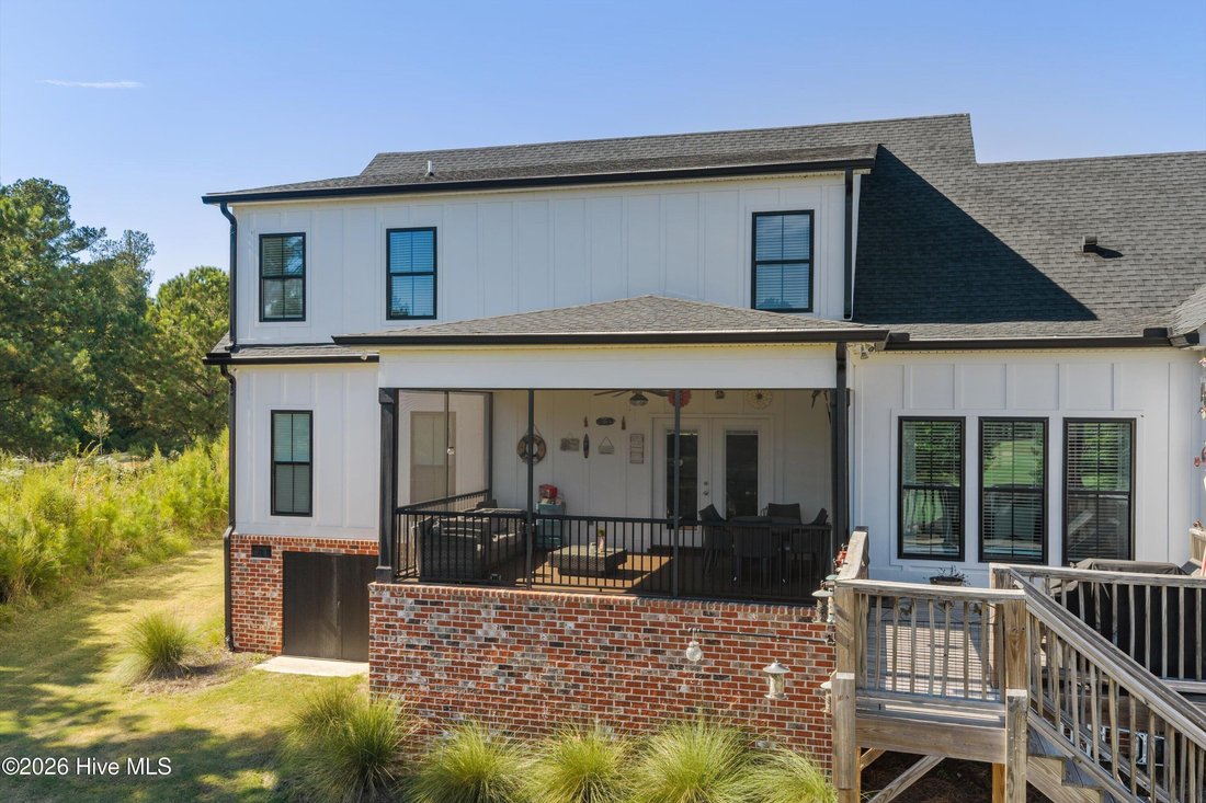 Haus in North Augusta, South Carolina, Vereinigte Staaten 5 - 18983421