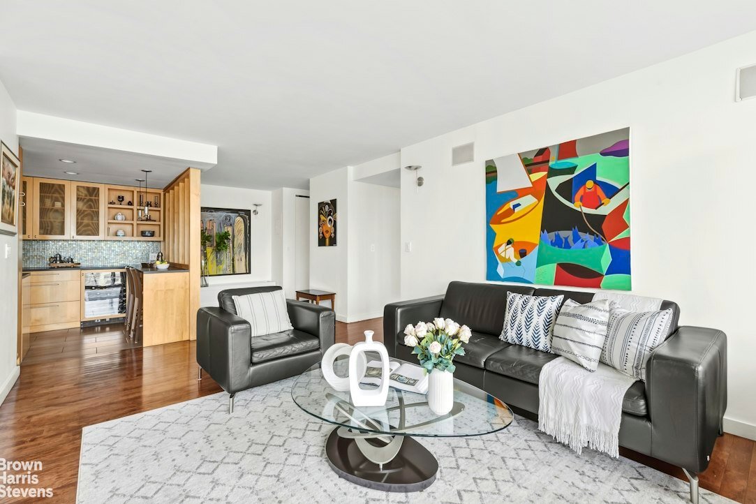 Condo in New York, New York, United States 2 - 18996012
