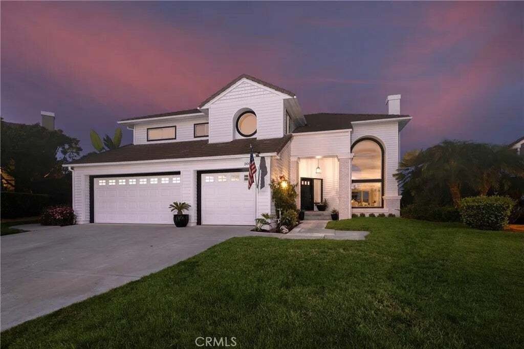 Casa en San Clemente, California, Estados Unidos 2 - 17218043