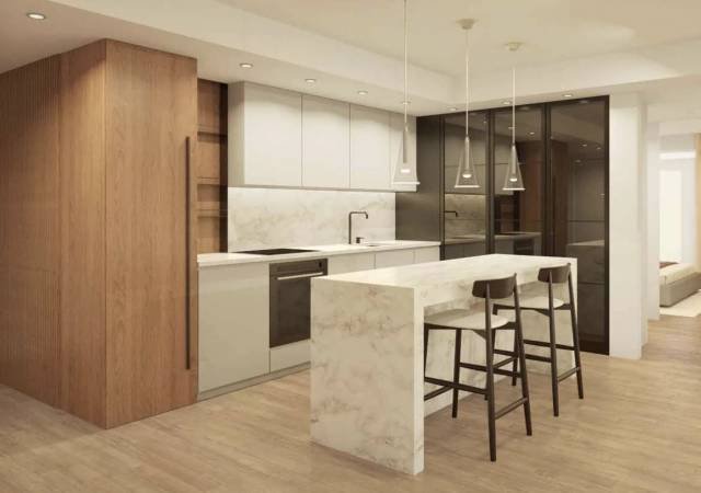Apartment in Cap-d'Ail, Provence-Alpes-Côte d'Azur, France 5 - 18366048