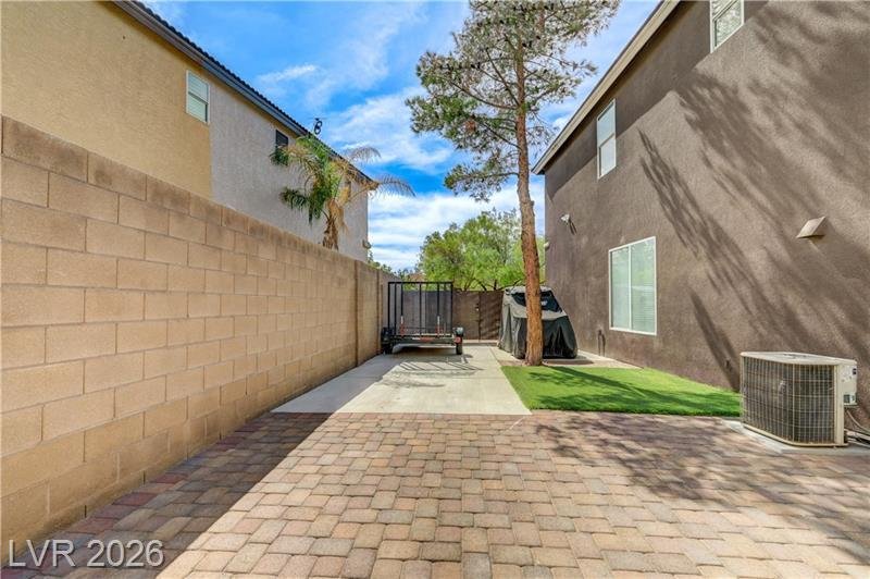 House in Henderson, Nevada, United States 2 - 18994811