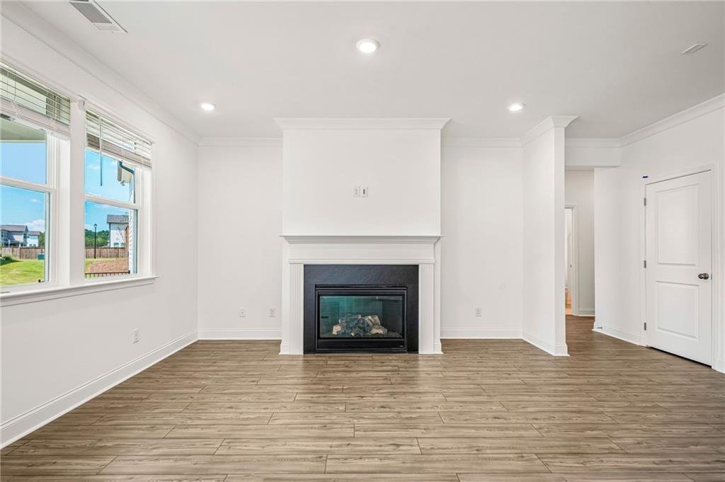 House in Loganville, Georgia, United States 3 - 17666867