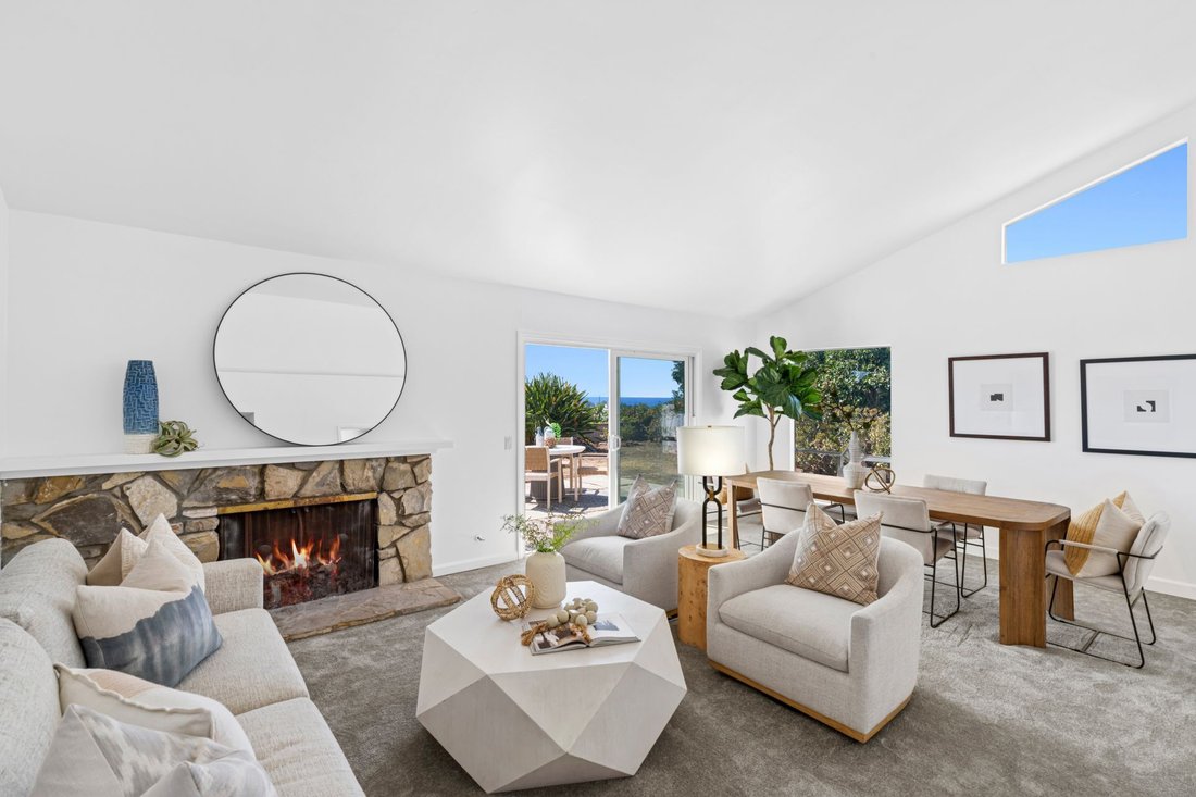 House in Newport Beach, California, United States 5 - 18994511