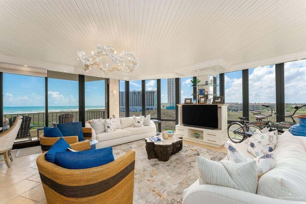 Condo in South Padre Island, Texas, United States 4 - 18994975