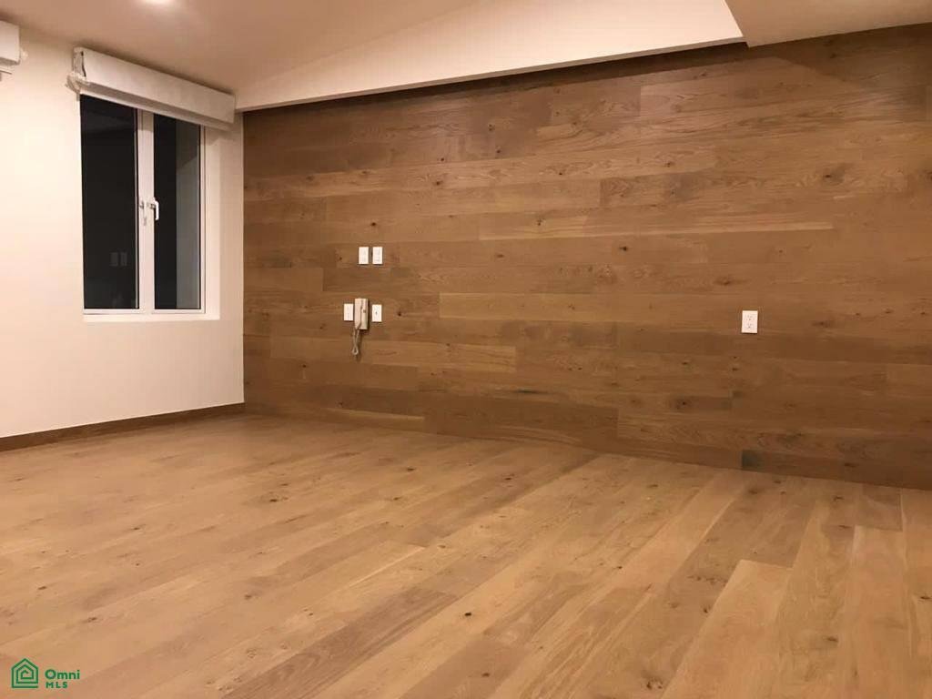 Condo in Santa Catarina Yecahuitzotl, Mexico City, Mexico 5 - 17233439