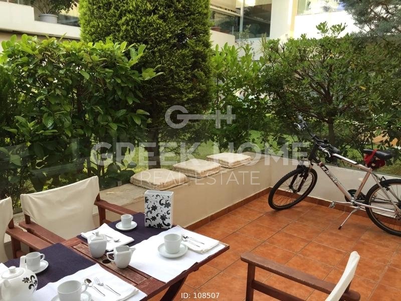 Haus in South Athens, Attika, Griechenland 5 - 15434243