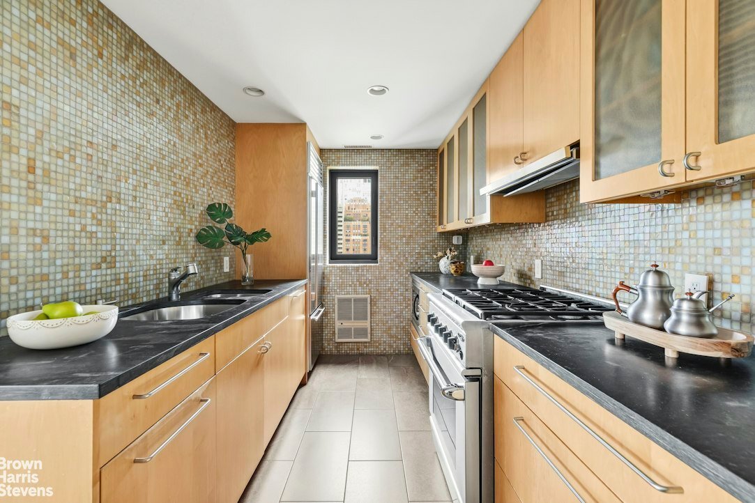 Condo in New York, New York, United States 4 - 18996012