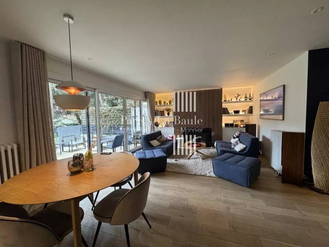 Apartment in Le Guézy, La Baule-Escoublac, France 2 - 18101433