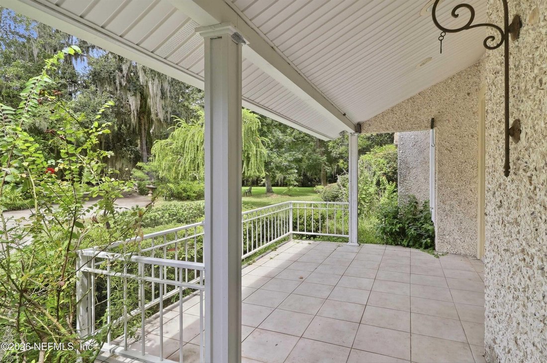 House in Ponte Vedra Beach, Florida, United States 3 - 18996150