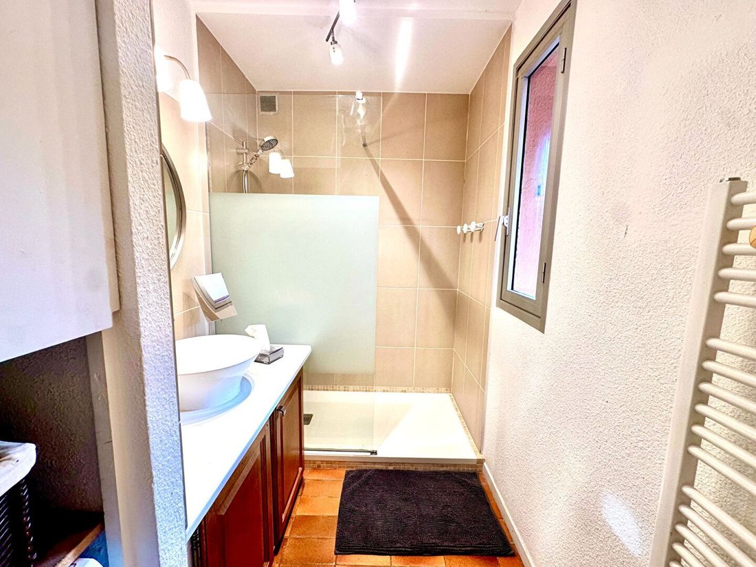 Apartment in Zone Est Diffuse, Saint-Tropez, France 4 - 18994188