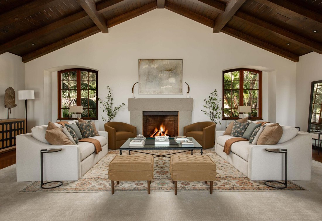 House in Montecito, California, United States 4 - 18994908