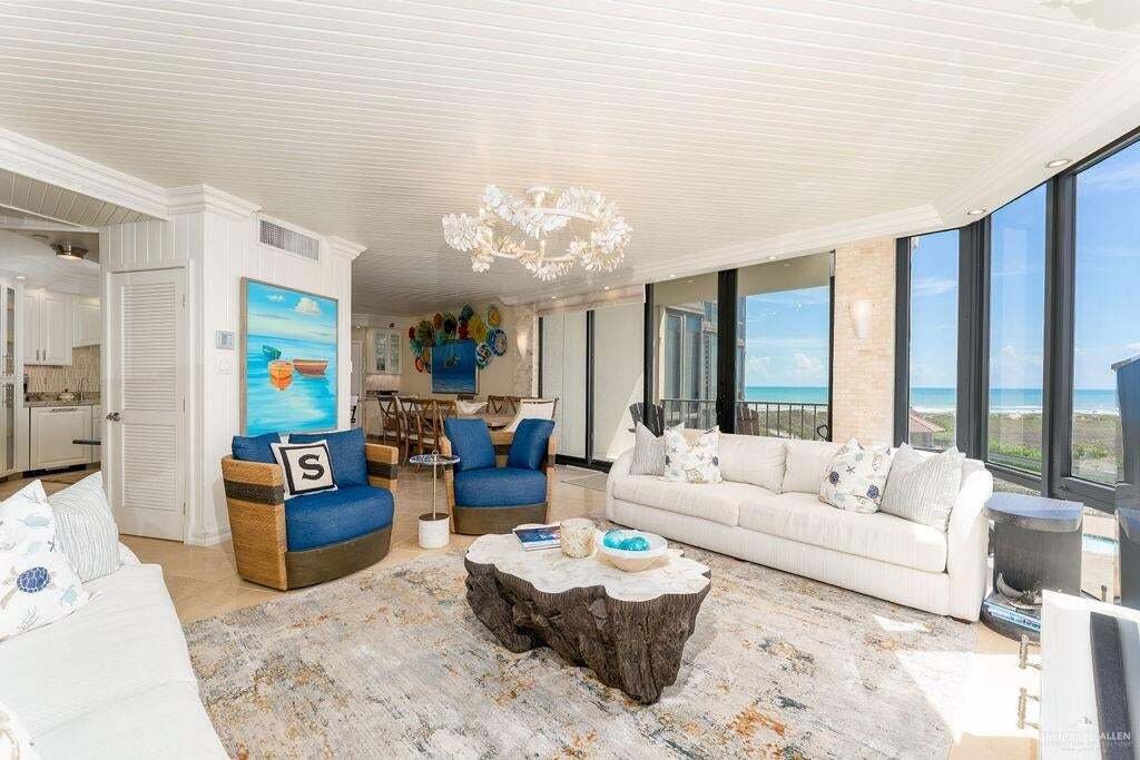 Condo in South Padre Island, Texas, United States 5 - 18994975