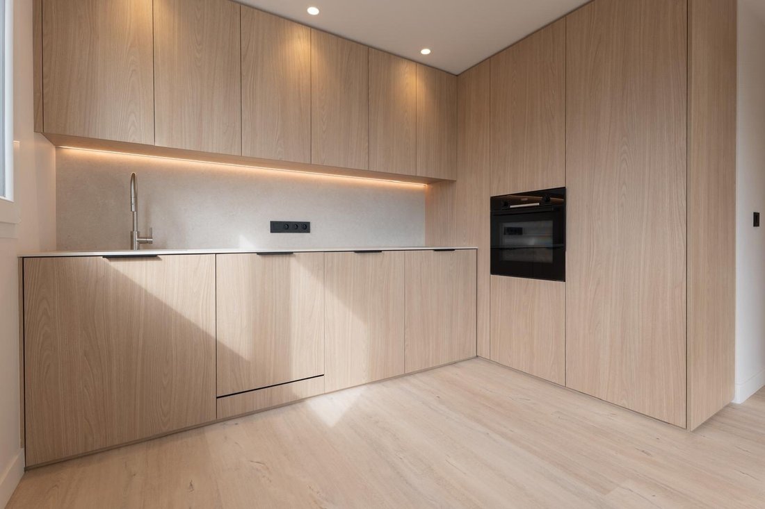 Apartment in Annecy-le-Vieux, Annecy, France 4 - 18276648